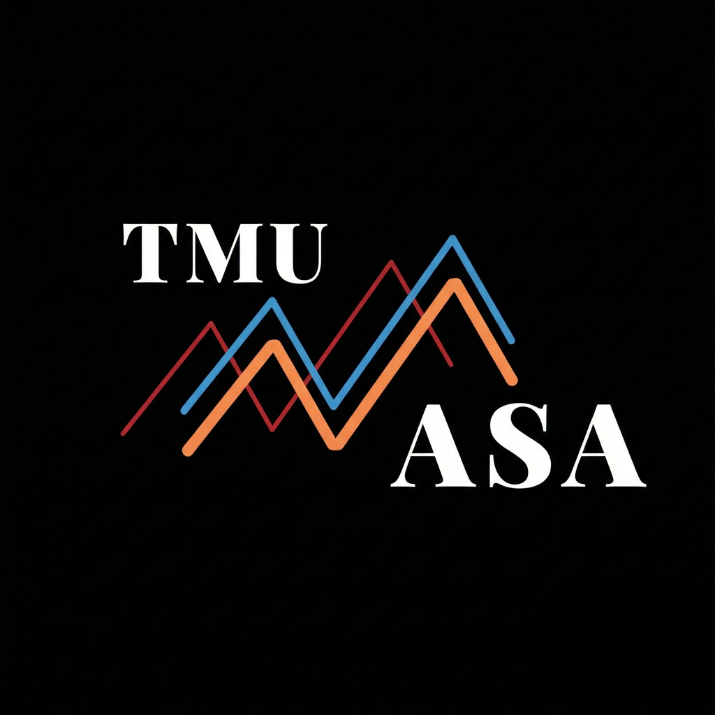 ASA